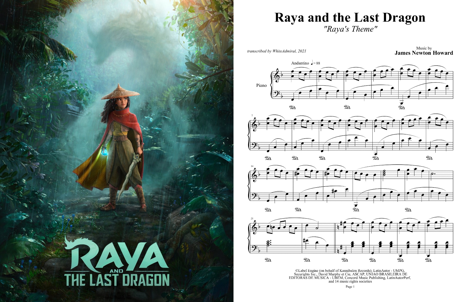 Raya and the Last Dragon - Raya's Theme.jpg